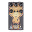Walrus Audio Mira Optical Compressor Effect Pedal