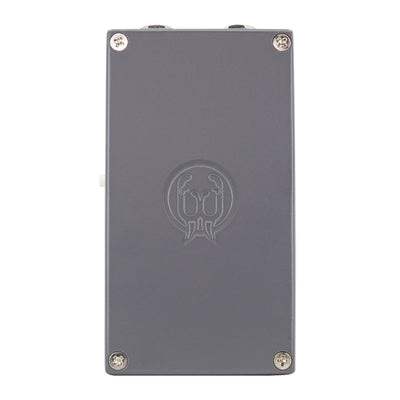 Walrus Audio Mira Optical Compressor Effect Pedal