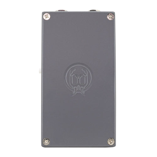 Walrus Audio Mira Optical Compressor Effect Pedal