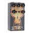 Walrus Audio Mira Optical Compressor Effect Pedal
