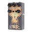 Walrus Audio Mira Optical Compressor Effect Pedal