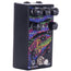 Walrus Audio Polychrome Analog Flanger