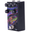 Walrus Audio Polychrome Analog Flanger