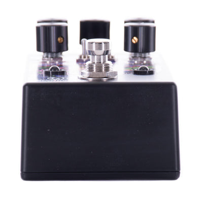 Walrus Audio Polychrome Analog Flanger