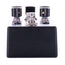 Walrus Audio Polychrome Analog Flanger