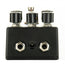 Walrus Audio Polychrome Analog Flanger