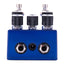Walrus Audio Slotva Multi-Texture Reverb