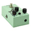 Walrus Audio Voyager Preamp/Overdrive