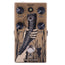 Walrus Audio Warhorn Mid-Range Overdrive