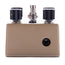 Walrus Audio Warhorn Mid-Range Overdrive