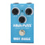Way Huge Mini Aqua-Puss Analog Delay