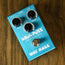 Way Huge Mini Aqua-Puss Analog Delay