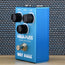 Way Huge Mini Aqua-Puss Analog Delay
