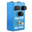 Way Huge Mini Aqua-Puss Analog Delay