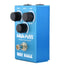 Way Huge Mini Aqua-Puss Analog Delay