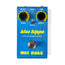 Way Huge Mini Blue Hippo Analog Chorus
