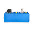 Way Huge Mini Blue Hippo Analog Chorus
