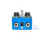 Way Huge Mini Blue Hippo Analog Chorus