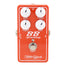 Xotic BB Preamp V1.5 Guitar Boost Pedal