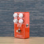 Xotic BB Preamp V1.5 Guitar Boost Pedal