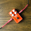 Xotic BB Preamp V1.5 Guitar Boost Pedal