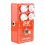 Xotic BB Preamp V1.5 Guitar Boost Pedal