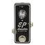 Xotic EP Booster Boost Pedal