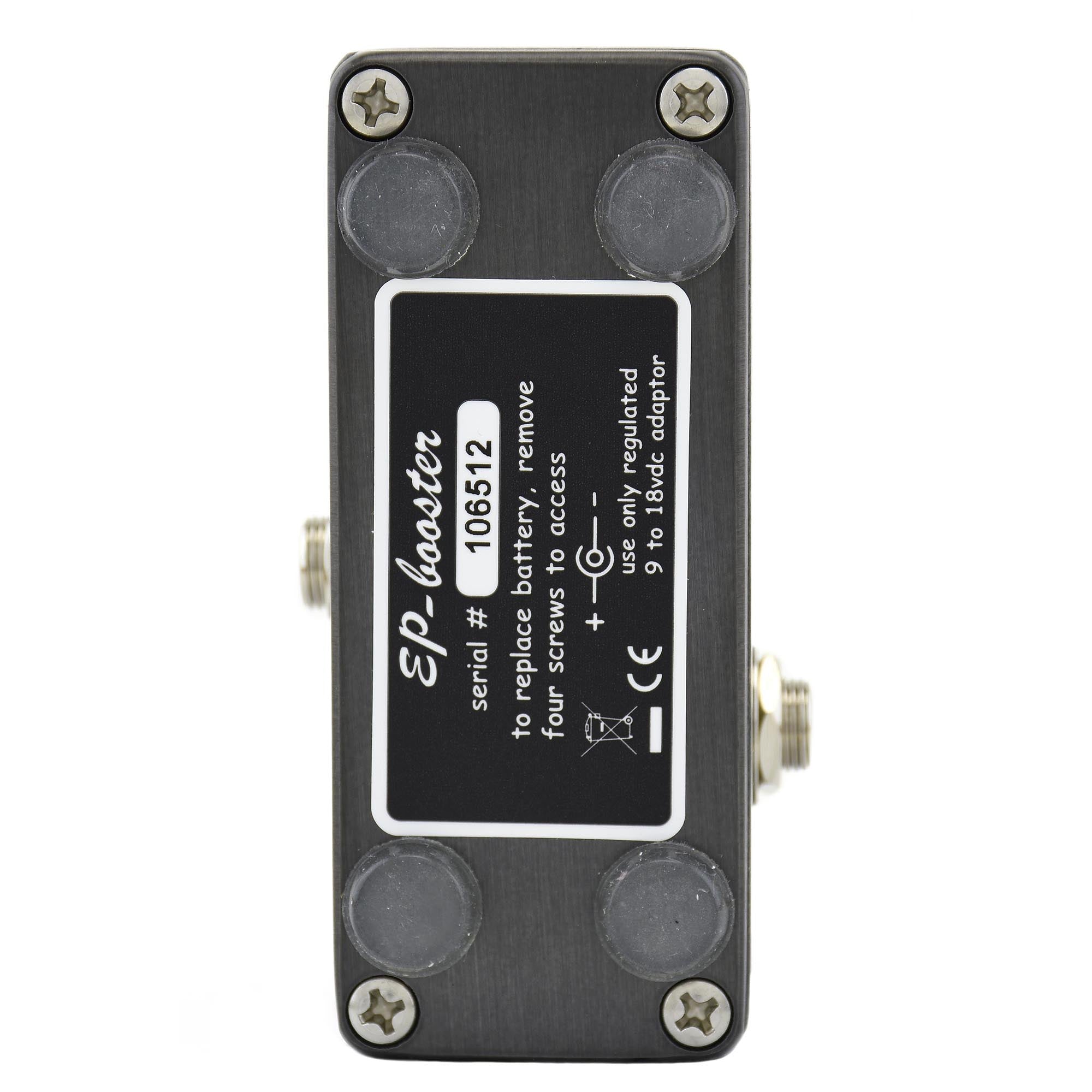Xotic EP Booster Boost Pedal – Russo Music Xotic EP Booster Boost Pedal – Russo Music