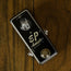 Xotic EP Booster Boost Pedal