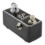 Xotic EP Booster Boost Pedal