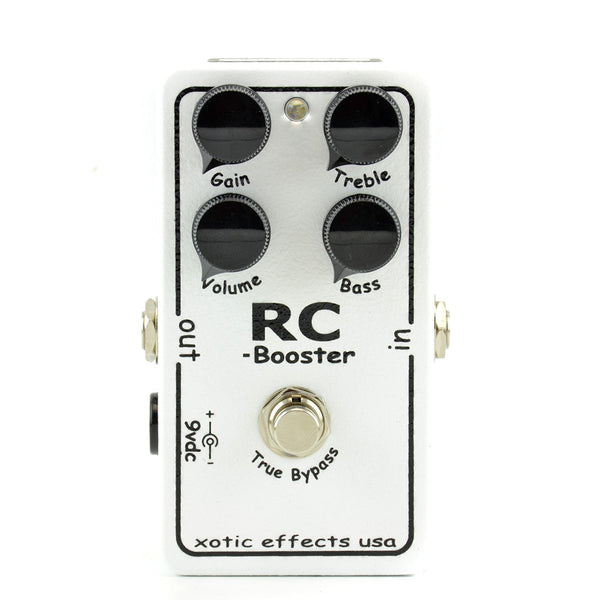 xotic-rc-booster-guitar-boost-