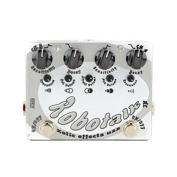 Xotic Robotalk 2 Envelope Filter