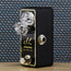 Xotic SL Drive Overdrive/Distortion