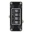 Xotic SL Drive Overdrive/Distortion