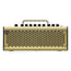 Yamaha THR10II 20-Watt Authentic Tube Tone Desktop Amplifier