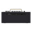 Yamaha THR10II 20-Watt Authentic Tube Tone Desktop Amplifier