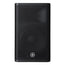 Yamaha 1100W 12" 2 Way Powered Speaker