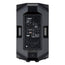 Yamaha 1100W 12" 2 Way Powered Speaker