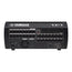 Yamaha 16-Channel - 40-Input Digital Mixer