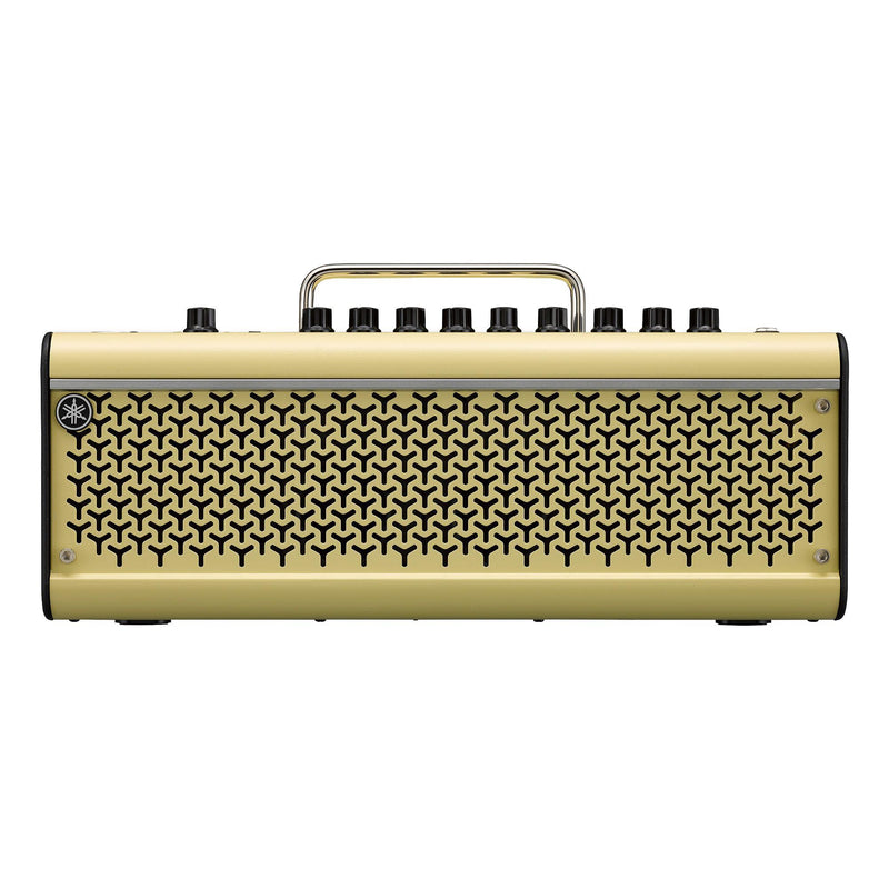 Yamaha THR30-II 30 Watt Wireless Desktop Amp