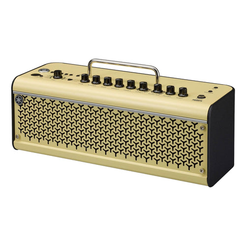 Yamaha THR30-II 30 Watt Wireless Desktop Amp
