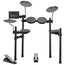 Yamaha 5 Piece Electronic Drum Set