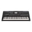 Yamaha PSR-E463 61 Key High Level Portable Keyboard
