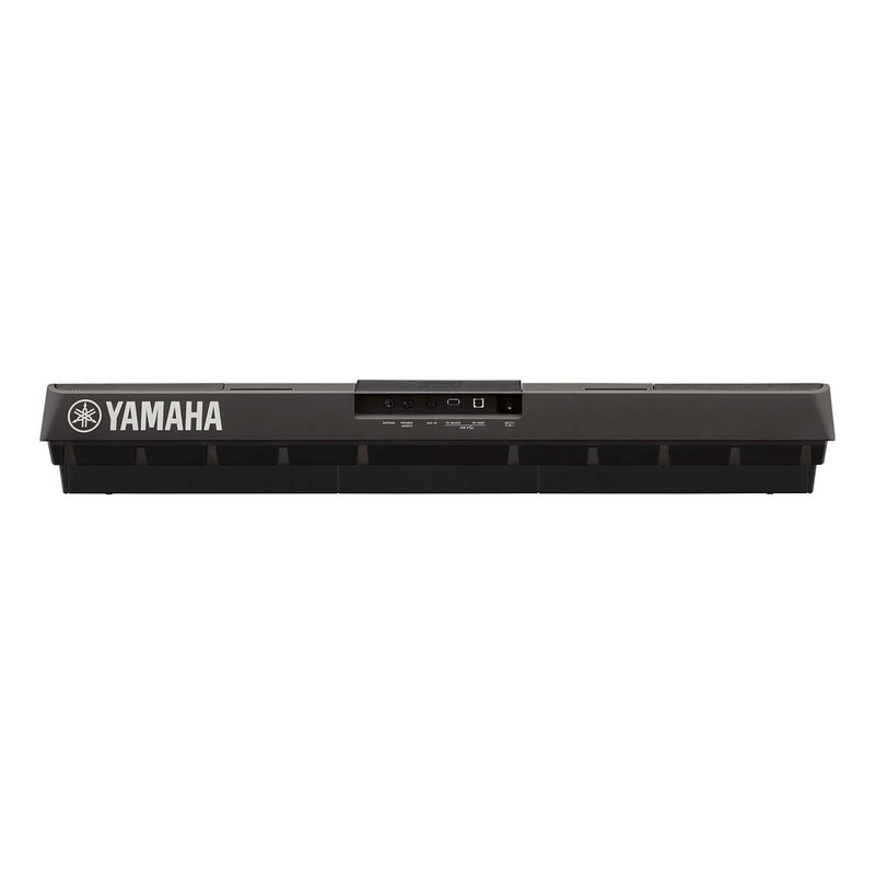 Yamaha PSR-E463 61 Key High Level Portable Keyboard