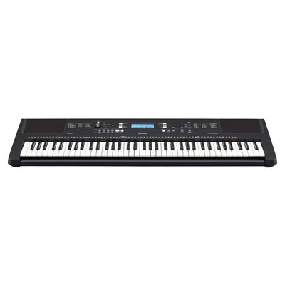 Yamaha PSR-EW310 76-Key Portable Arranger
