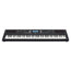 Yamaha PSR-EW310 76-Key Portable Arranger
