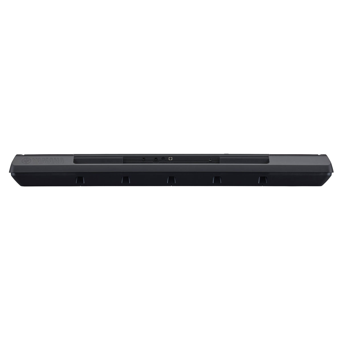 Yamaha PSR-EW310 76-Key Portable Arranger