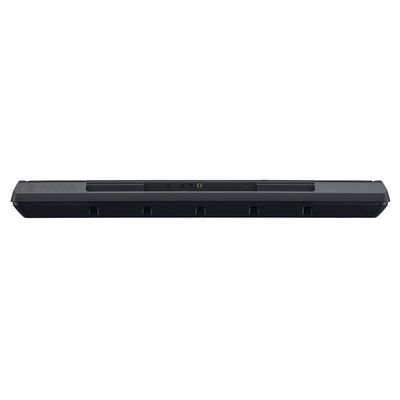 Yamaha PSR-EW310 76-Key Portable Arranger