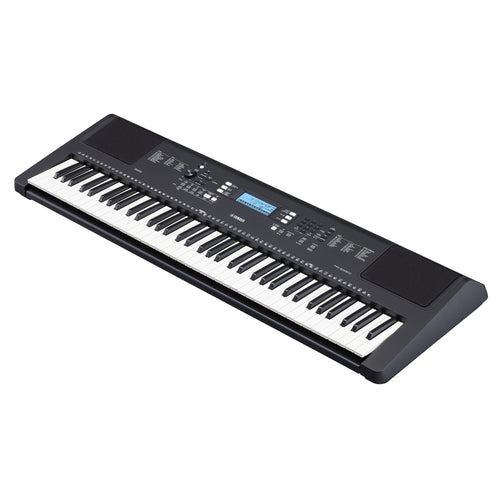 Yamaha PSR-EW310 76-Key Portable Arranger