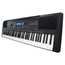 Yamaha PSR-EW310 76-Key Portable Arranger
